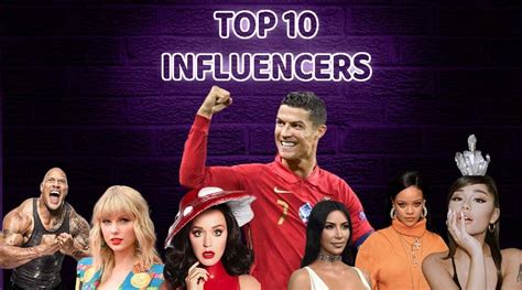 only fans chicos|Top 30 Male OnlyFans Influencers in 2024